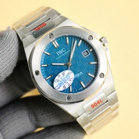Новые поступления Версия Citizen ) Новый Seiko [Роскошный спортив