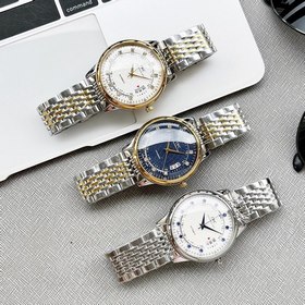 2024 Новая популярная модель IWC, новый корпус 3D-стеклом, импорт
