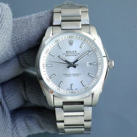(Золотой и белый) Мужские часы с тремя стрелками [Новинка]： IWC, 