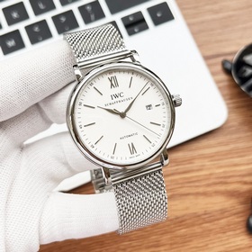 Самый мощный мужской часы Patek Philippe в мире! Самый популярный