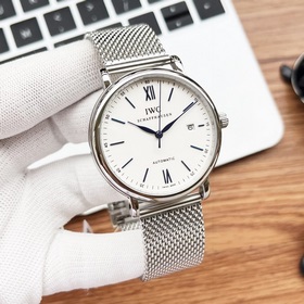 Самый мощный мужской часы Patek Philippe в мире! Самый популярный