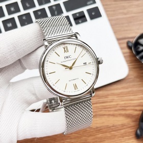 Самый мощный мужской часы Patek Philippe в мире! Самый популярный