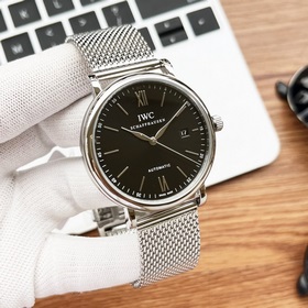 Самый мощный мужской часы Patek Philippe в мире! Самый популярный