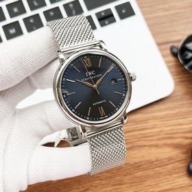 Самый мощный мужской часы Patek Philippe в мире! Самый популярный