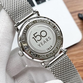 Самый мощный мужской часы Patek Philippe в мире! Самый популярный