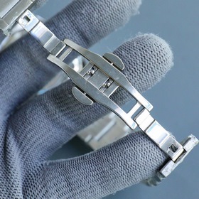 (Золотой и белый) Мужские часы с тремя стрелками [Новинка]： IWC, 