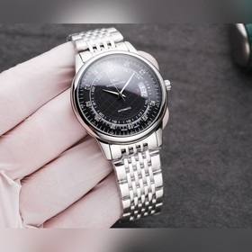 Бренд： IWC Тип： Элитные мужские часы Материал： корпус из нержавею