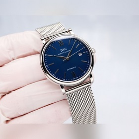 Самый мощный мужской часы Patek Philippe в мире! Самый популярный