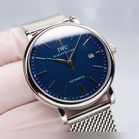Самый мощный мужской часы Patek Philippe в мире! Самый популярный