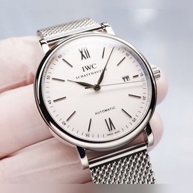Самый мощный мужской часы Patek Philippe в мире! Самый популярный