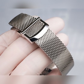 Самый мощный мужской часы Patek Philippe в мире! Самый популярный