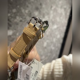 Идол Гу Айлин своим сиянием влияет на молодежь! Сопровождая вас д