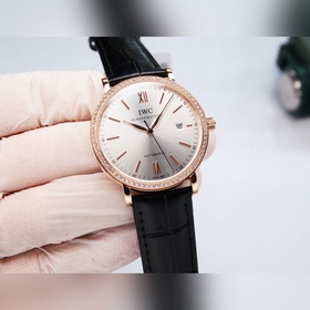 Самый мощный мужской часы Patek Philippe в мире! Самый популярный