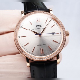 Самый мощный мужской часы Patek Philippe в мире! Самый популярный