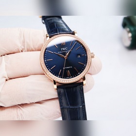 Самый мощный мужской часы Patek Philippe в мире! Самый популярный