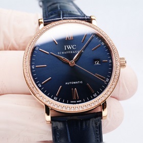 Самый мощный мужской часы Patek Philippe в мире! Самый популярный
