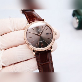 Самый мощный мужской часы Patek Philippe в мире! Самый популярный