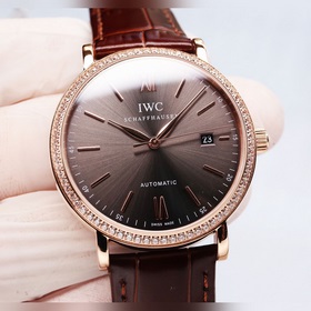 Самый мощный мужской часы Patek Philippe в мире! Самый популярный