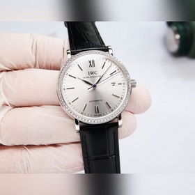 Самый мощный мужской часы Patek Philippe в мире! Самый популярный