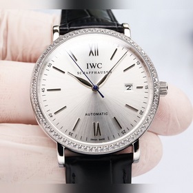 Самый мощный мужской часы Patek Philippe в мире! Самый популярный
