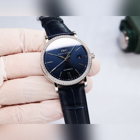 Самый мощный мужской часы Patek Philippe в мире! Самый популярный