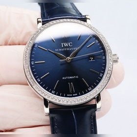 Самый мощный мужской часы Patek Philippe в мире! Самый популярный