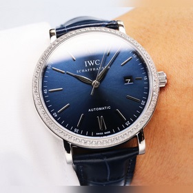 Самый мощный мужской часы Patek Philippe в мире! Самый популярный