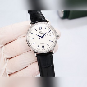 Самый мощный мужской часы Patek Philippe в мире! Самый популярный
