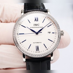 Самый мощный мужской часы Patek Philippe в мире! Самый популярный