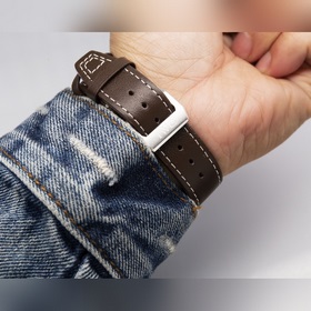 IWC International Watch Company, серия «Великий летчик» Размер 43