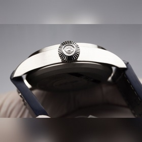 IWC International Watch Company, серия «Великий летчик» Размер 43
