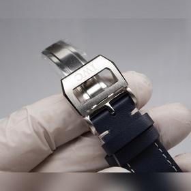 IWC International Watch Company, серия «Великий летчик» Размер 43