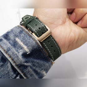IWC International Watch Company, серия «Великий летчик» Размер 43
