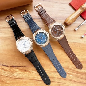 IWC 2024 Новая модель мужских часов IWC серии Engineer, диаметр 4