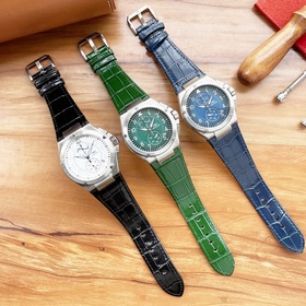 IWC 2024 Новая модель мужских часов IWC серии Engineer, диаметр 4