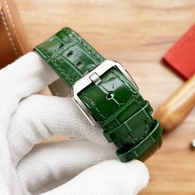 IWC 2024 Новая модель мужских часов IWC серии Engineer, диаметр 4