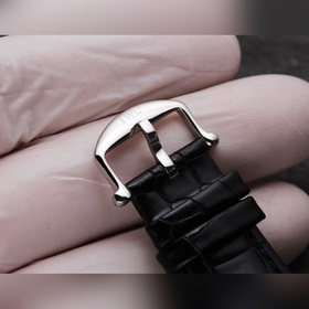 Бренд： IWC Тип： Элитные мужские часы Материал： корпус из нержавею