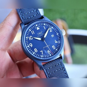 Самые привлекательные новинки     Джентльменский стиль, «душ