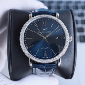 Самый мощный мужской часы Patek Philippe в мире! Самый популярный