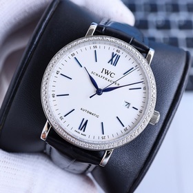 Самый мощный мужской часы Patek Philippe в мире! Самый популярный
