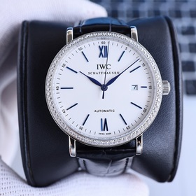 Самый мощный мужской часы Patek Philippe в мире! Самый популярный