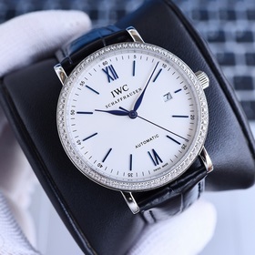 Самый мощный мужской часы Patek Philippe в мире! Самый популярный