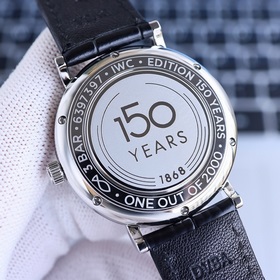 Самый мощный мужской часы Patek Philippe в мире! Самый популярный