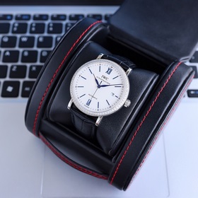 Самый мощный мужской часы Patek Philippe в мире! Самый популярный