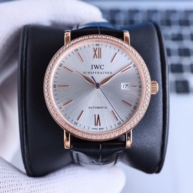 Самый мощный мужской часы Patek Philippe в мире! Самый популярный