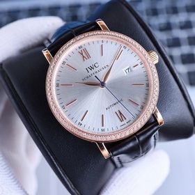 Самый мощный мужской часы Patek Philippe в мире! Самый популярный
