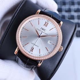 Самый мощный мужской часы Patek Philippe в мире! Самый популярный