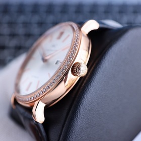 Самый мощный мужской часы Patek Philippe в мире! Самый популярный