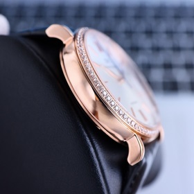 Самый мощный мужской часы Patek Philippe в мире! Самый популярный