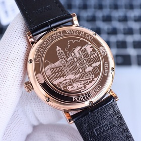 Самый мощный мужской часы Patek Philippe в мире! Самый популярный